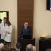 ФБ 2018 119